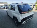 Hyundai Inster Evolve sky 49 kWh / Schiebedach/ 360 Kame