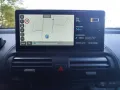Hyundai Inster Evolve sky 49 kWh / Schiebedach/ 360 Kame