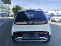 Hyundai Inster Evolve sky 49 kWh / Schiebedach/ 360 Kame