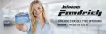 Hyundai Inster Evolve sky 49 kWh / Schiebedach/ 360 Kame
