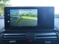 Hyundai Inster Evolve sky 49 kWh / Schiebedach/ 360 Kame