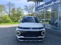 Hyundai Inster Evolve sky 49 kWh / Schiebedach/ 360 Kame