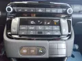 Hyundai Inster Evolve sky 49 kWh / Schiebedach/ 360 Kame