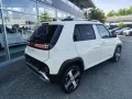 Hyundai Inster Evolve sky 49 kWh / Schiebedach/ 360 Kame