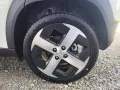 Hyundai Inster Evolve sky 49 kWh / Schiebedach/ 360 Kame