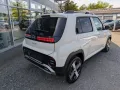 Hyundai Inster Evolve sky 49 kWh / Schiebedach/ 360 Kame
