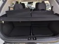 Hyundai Inster Evolve sky 49 kWh / Schiebedach/ 360 Kame