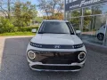 Hyundai Inster Evolve sky 49 kWh / Schiebedach/ 360 Kame