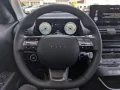 Hyundai Inster Evolve sky 49 kWh / Schiebedach/ 360 Kame
