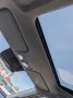 Hyundai Inster Evolve sky 49 kWh / Schiebedach/ 360 Kame