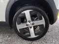 Hyundai Inster Evolve sky 49 kWh / Schiebedach/ 360 Kame