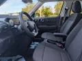 Hyundai Inster Evolve sky 49 kWh / Schiebedach/ 360 Kame