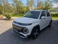 Hyundai Inster Evolve sky 49 kWh / Schiebedach/ 360 Kame