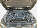 BMW 540d xDr Touring M Sport Pro AHK+Standhzg+Inno