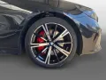 BMW 540d xDr Touring M Sport Pro AHK+Standhzg+Inno