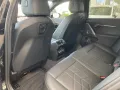 BMW 540d xDr Touring M Sport Pro AHK+Standhzg+Inno