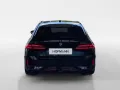BMW 540d xDr Touring M Sport Pro AHK+Standhzg+Inno