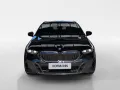 BMW 540d xDr Touring M Sport Pro AHK+Standhzg+Inno