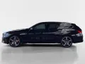 BMW 540d xDr Touring M Sport Pro AHK+Standhzg+Inno