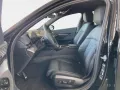 BMW 540d xDr Touring M Sport Pro AHK+Standhzg+Inno