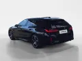 BMW 540d xDr Touring M Sport Pro AHK+Standhzg+Inno