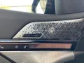 BMW 540d xDr Touring M Sport Pro AHK+Standhzg+Inno