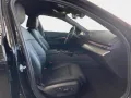 BMW 540d xDr Touring M Sport Pro AHK+Standhzg+Inno