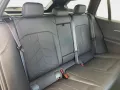 BMW 540d xDr Touring M Sport Pro AHK+Standhzg+Inno