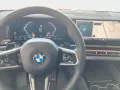 BMW 540d xDr Touring M Sport Pro AHK+Standhzg+Inno