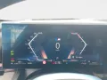 BMW 540d xDr Touring M Sport Pro AHK+Standhzg+Inno