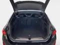 BMW 540d xDr Touring M Sport Pro AHK+Standhzg+Inno