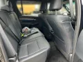 Toyota Hilux Double Cab Invincible 4x4 + WKR