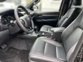 Toyota Hilux Double Cab Invincible 4x4 + WKR