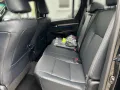 Toyota Hilux Double Cab Invincible 4x4 + WKR