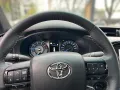 Toyota Hilux Double Cab Invincible 4x4 + WKR
