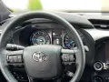 Toyota Hilux Double Cab Invincible 4x4 + WKR