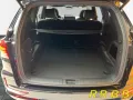 KGM Rexton Black 2.2 Diesel AT PANO+NAVI+SHZ+CARPLAY