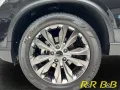 KGM Rexton Black 2.2 Diesel AT PANO+NAVI+SHZ+CARPLAY