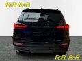 KGM Rexton Black 2.2 Diesel AT PANO+NAVI+SHZ+CARPLAY