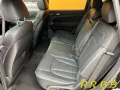 KGM Rexton Black 2.2 Diesel AT PANO+NAVI+SHZ+CARPLAY