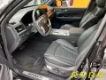 KGM Rexton Black 2.2 Diesel AT PANO+NAVI+SHZ+CARPLAY