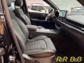 KGM Rexton Black 2.2 Diesel AT PANO+NAVI+SHZ+CARPLAY