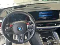 BMW XM Label DA-PRO PA+ KLIMASITZE MASSAGE ICONIC