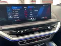 BMW XM Label DA-PRO PA+ KLIMASITZE MASSAGE ICONIC