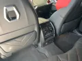 BMW XM Label DA-PRO PA+ KLIMASITZE MASSAGE ICONIC