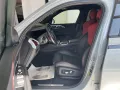 BMW XM Label DA-PRO PA+ KLIMASITZE MASSAGE ICONIC
