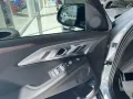 BMW XM Label DA-PRO PA+ KLIMASITZE MASSAGE ICONIC