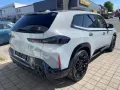 BMW XM Label DA-PRO PA+ KLIMASITZE MASSAGE ICONIC