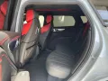 BMW XM Label DA-PRO PA+ KLIMASITZE MASSAGE ICONIC