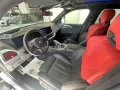 BMW XM Label DA-PRO PA+ KLIMASITZE MASSAGE ICONIC